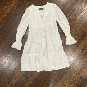 Tuckernuck Kenzo Dress